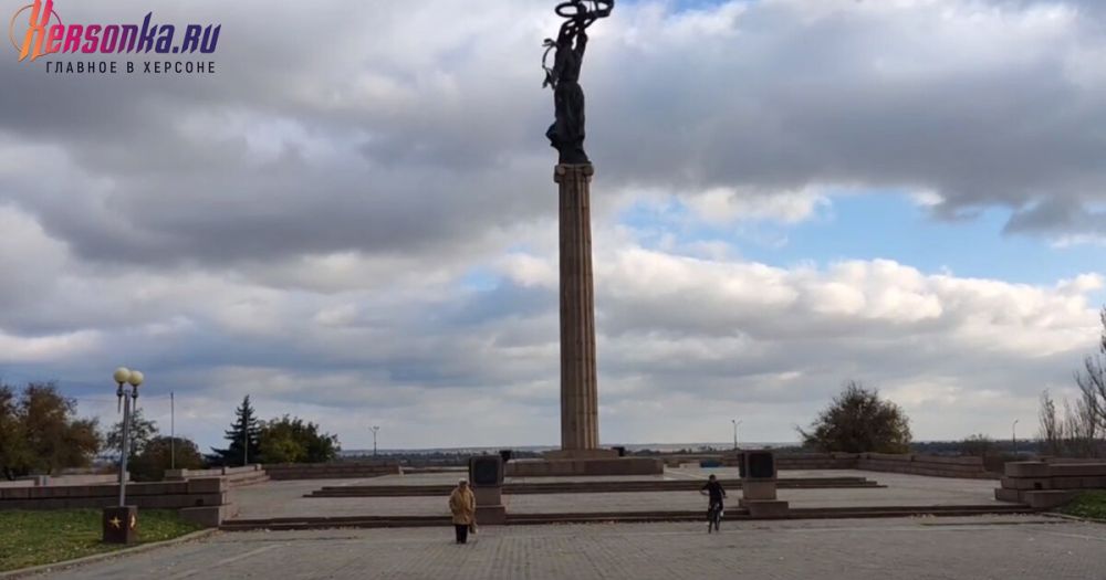 ������ �������� �� ��� � ������� ������ ������������ � �������� ��������