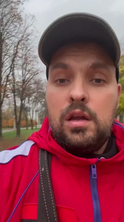 ������ �������: �������� �� ����� ���������������- �������, ���������� �����������, ��������� ����������� � ������