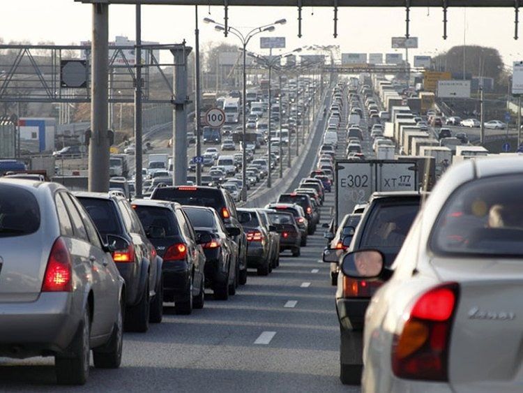 ������������ ����� ���, ��� � ������� ����� ������������ �� ���������� ������, �������� ����� ����