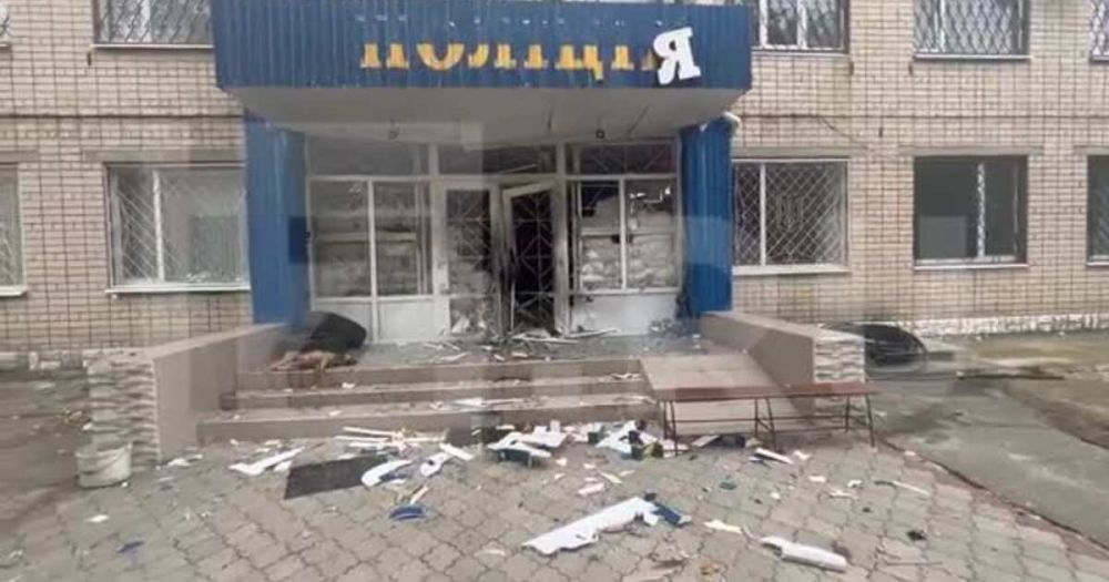 �������� ������������� � ��������� �� ���� � �������