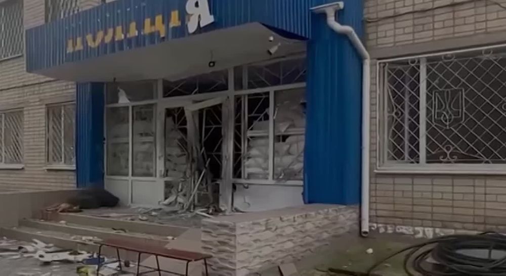 ������ ����������: � ������� ��� �������� ������� �� ���������� �� ������ �������