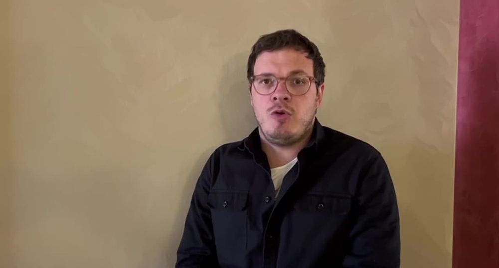 � ���������� ������� ������� ����������� ���������������