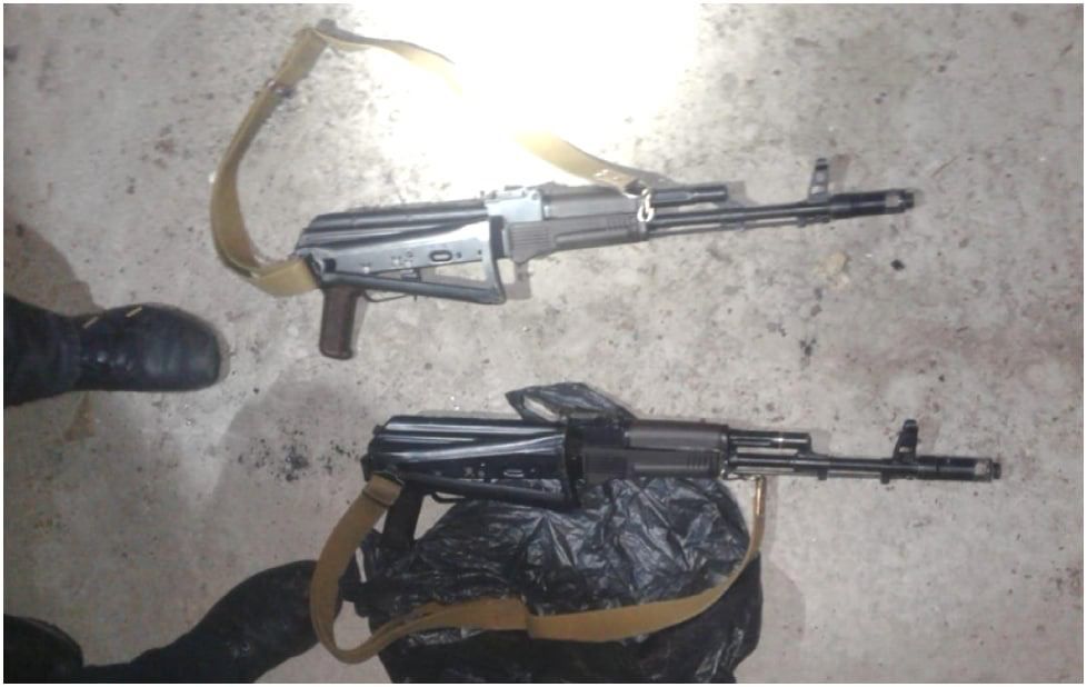 � ���� ���������� ���������������-��������� ����������� � ���������� ������ �������� ������������� � ���������� ������� � ������������ ���� ������� � ���������� ������