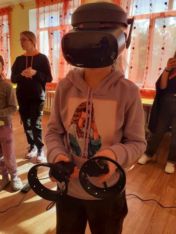 ��� �������� ��������� �������� � �����