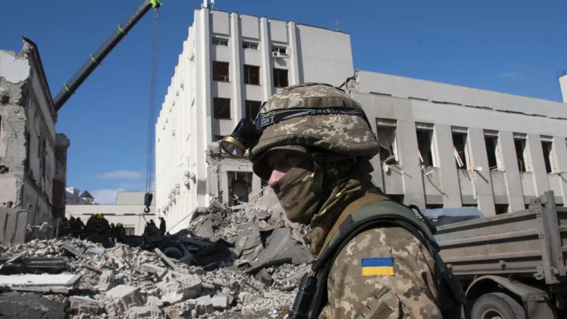 � ������� �������� � ��������� �������� � ��������� ��-�� ��������� ���