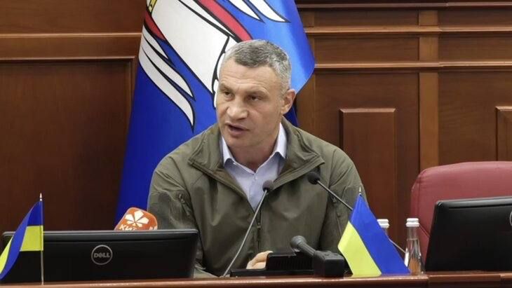 ������ ������� ����� �������� ��������� �������� � ������������ � ���������� ����