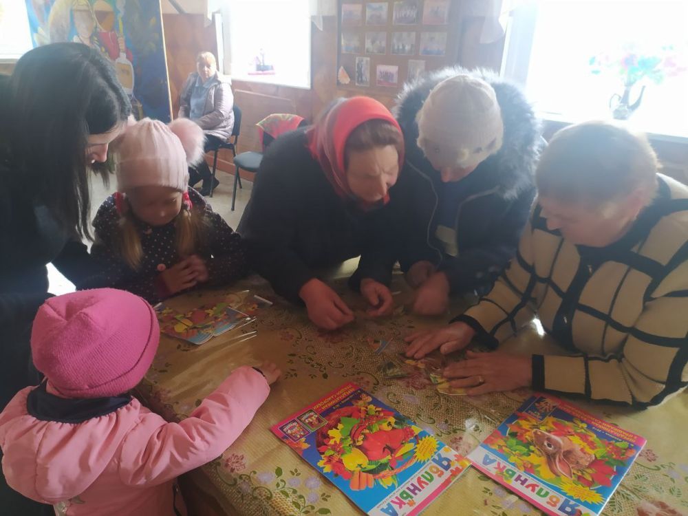 28 ������� 2022�. � �������������� ���� �������� ��� ����� � �� ������� ��� ����������� � ������� �������� �������� "...