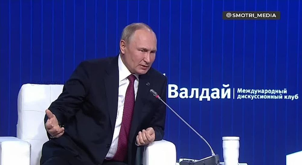 ������� "����� �� �������" ����� ������� ������ � ������� ����������, ���������� �������� �� ����� ����� ����� � ������������ ��������, � �����