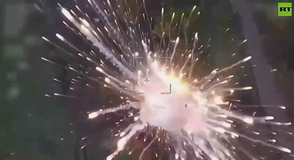 ���������� ������������ � ���������� ������� ���������� ��� ���� ��� � ��� ������������ ������� �777