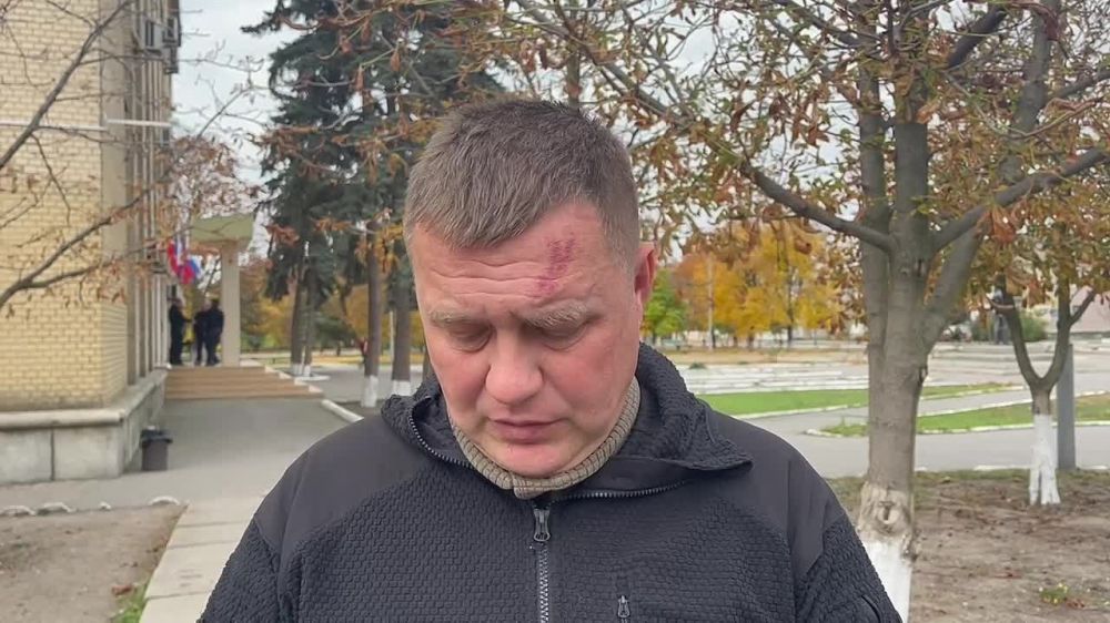 ���� �� ������� �������� ��������� - ��� �����