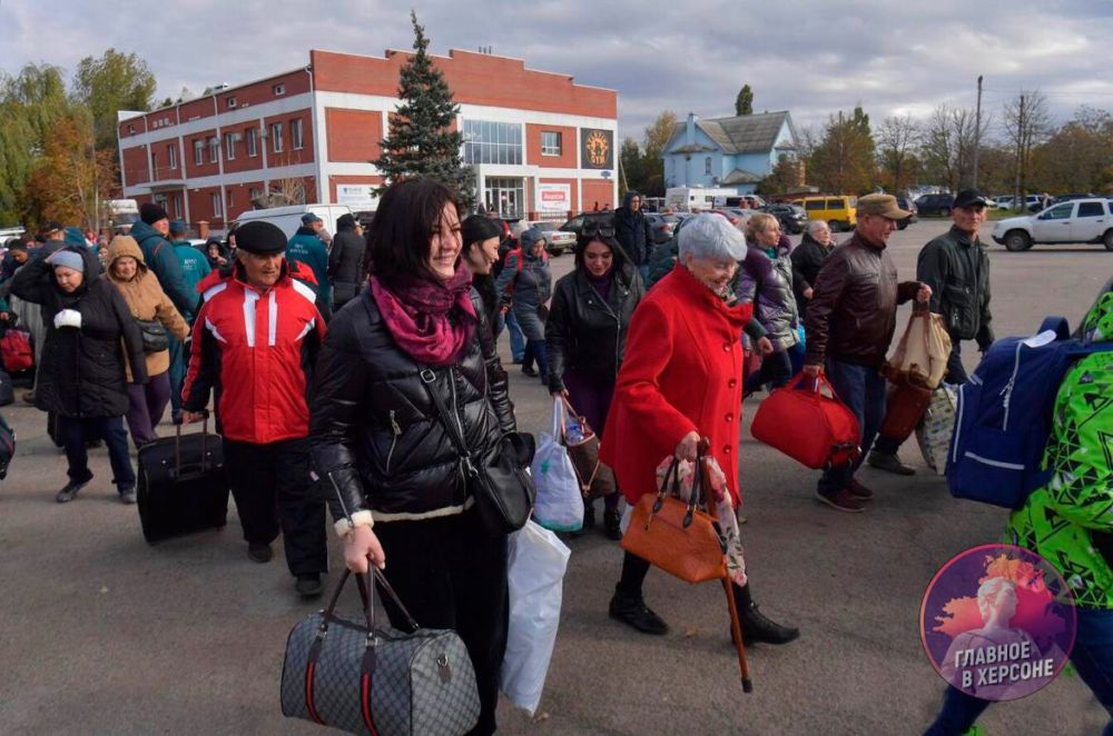 ������ ������� ���������� �������� �� ����� ����� ������, �������� �� ��, ��� ��������� �������� � ����������