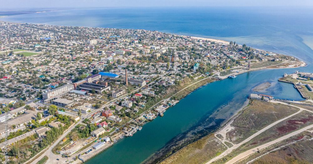 �������� � ���������� �������� ���������� ������� �������� �� ������ ������