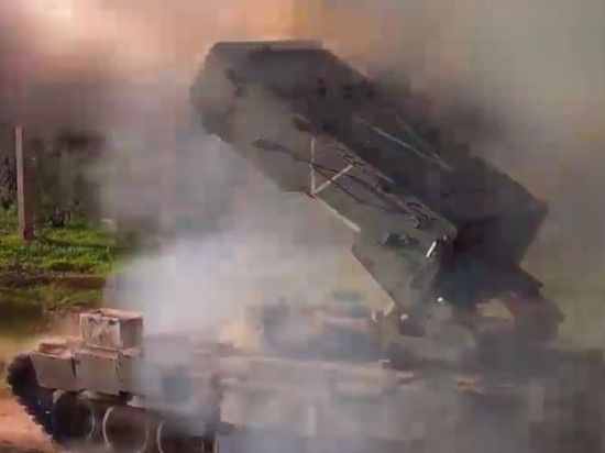 ���, ����� �� ��������������� �����: ������-���������� 29 �������