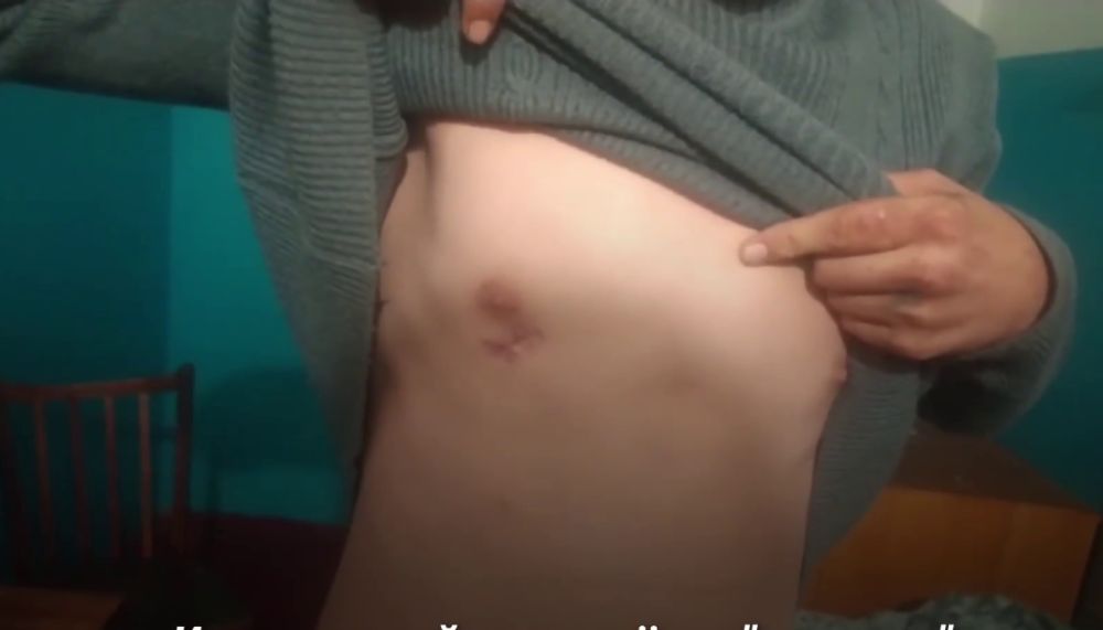 ������� ������� ����� ��������� �� ��������� ������������ ������