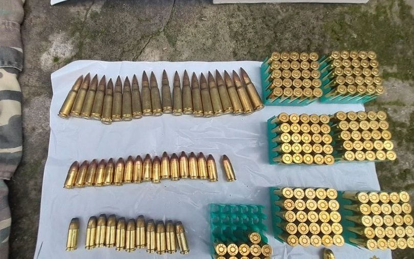 ����������� ����� ������ ��������� «�����» � ���������� �������. ����