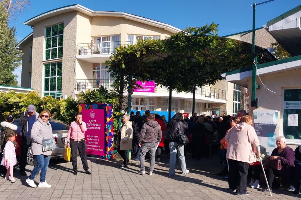 �������� � ����������. � ����� ���������� �������� ������������������� ������ ��� �������, ��������� � ���������� �������