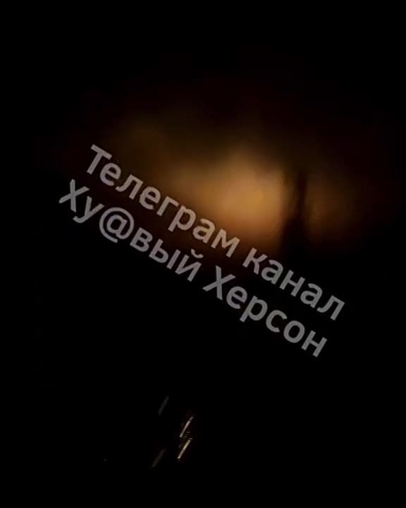 ����������� ���� � ������� ����� ��� ����� �������!