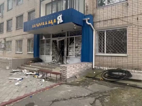 � ���������� ������ �������� ��������� �������������� � ���������� ������� �� ������ ���