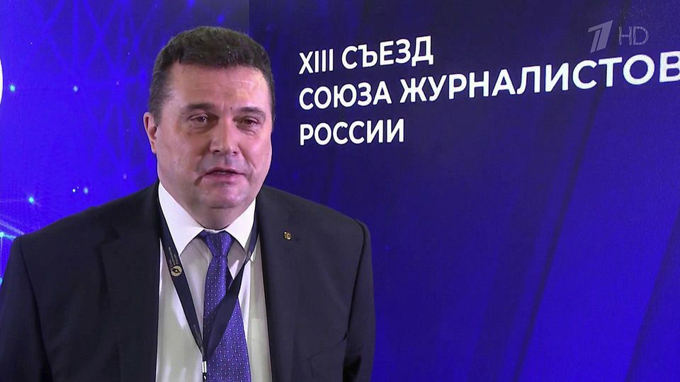 ������������� ��� � ���, ���������� � ����������� �������� ������� ������� � ������ ����� ����������� ������