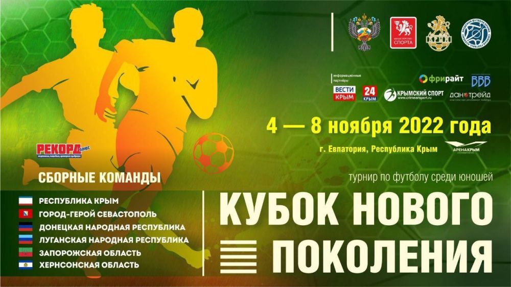 � 4 �� 8 ������ � ��������� ������� ��������� ������ �� ������� ������ ������ ����������, � ������� ������ ������� �������...