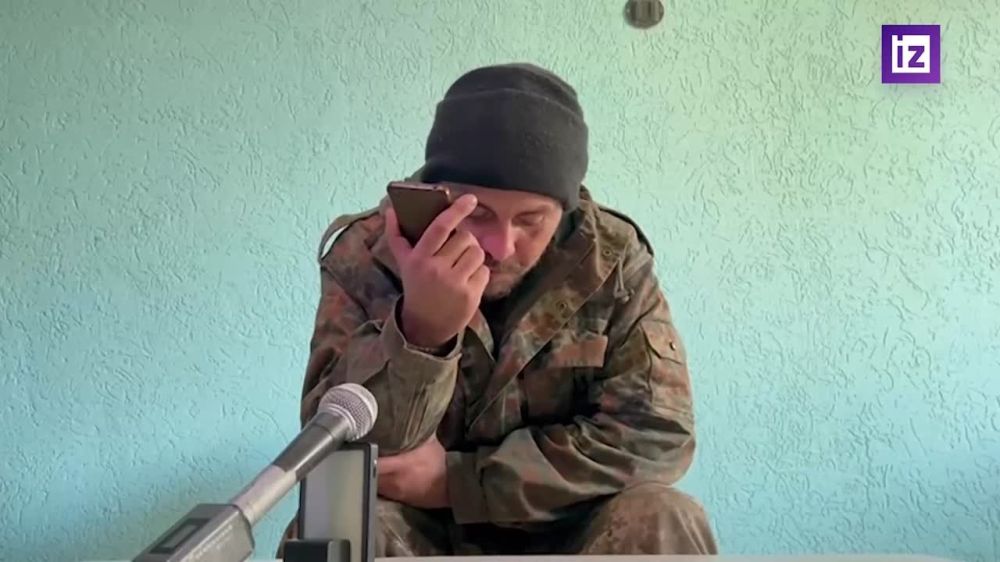 ������� ���������� ������� ���������� �������������� "��������" ����� ��������, ��� �� ������������ � �������� ��������� ����