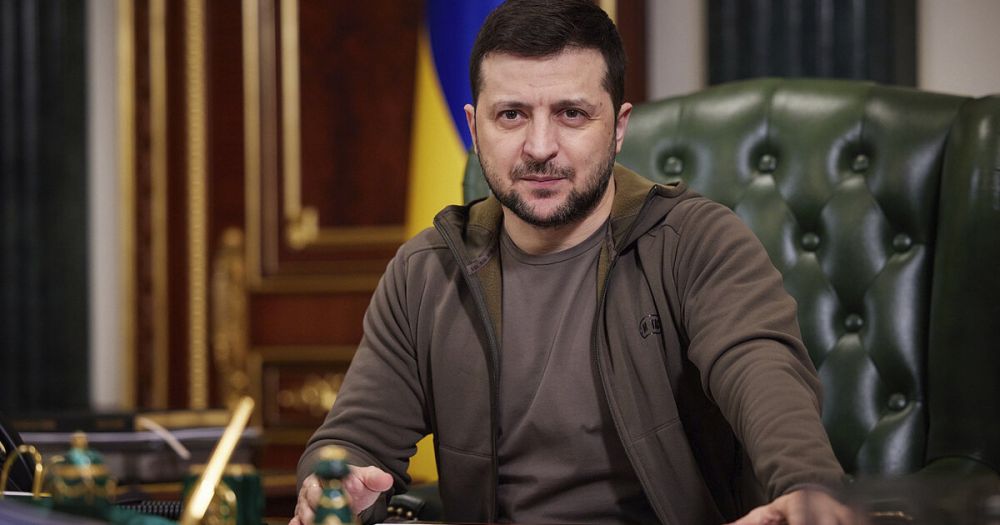 ��������� ������, ��� ������ �� ������ ����� ������