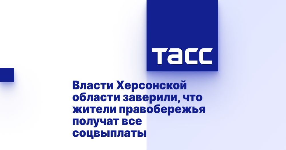 ������ ���������� ������� ��������, ��� ������ ������������ ������� ��� ����������