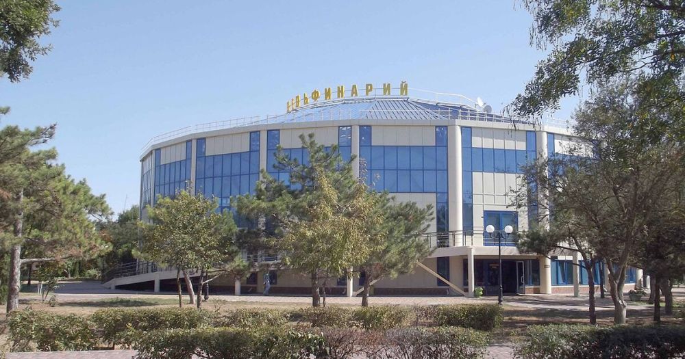 ���� ���������� ������� �������� � ������ �� �������� �����������