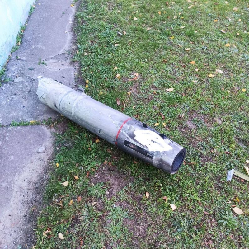 �� ������� ����� ������ ������������ ����������������������� ������ AGM-88 HARM