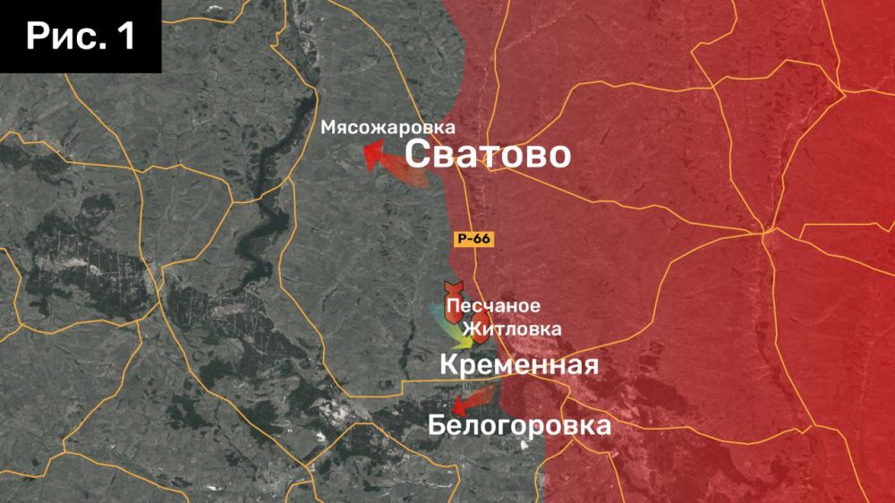 WarGonzo: ��������� ������ �� ���� 29.10.22