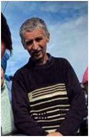 �� ���� ������ ����� �������� � ������� �� ������� ����� ����� �������� ������������ ������ ���������� ������������