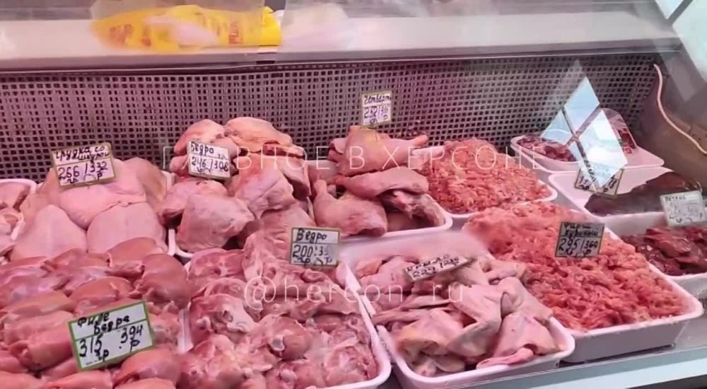 ������������� �������� � ������� �������, ��� ��������� �� ��������� ������������ �����, � ����� �� ������ ����� ������� �����