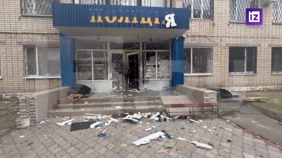 � ���������� ������� �������� ������������� � ��������� �� ����