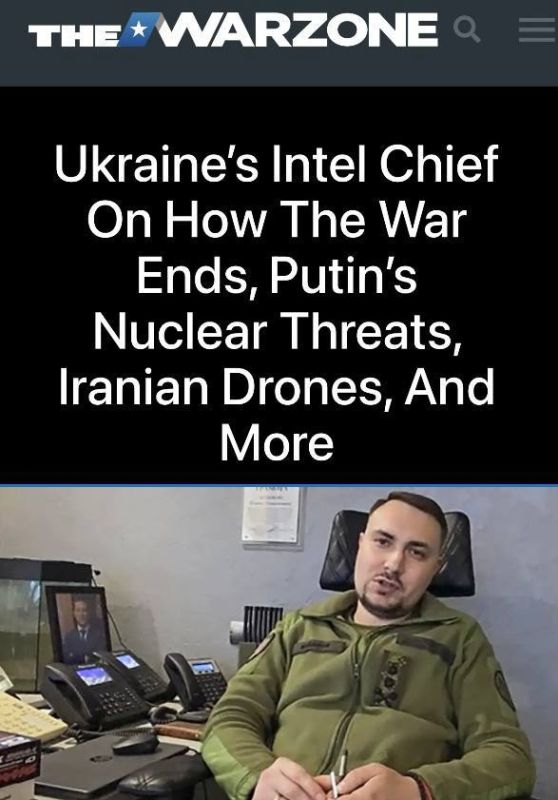 ��������� �������� ���������� �������� ������� ������� � � �������� The Drive ������� ����� ������ � ������, ��������� ���� � �������� ������ � ��������� ����: