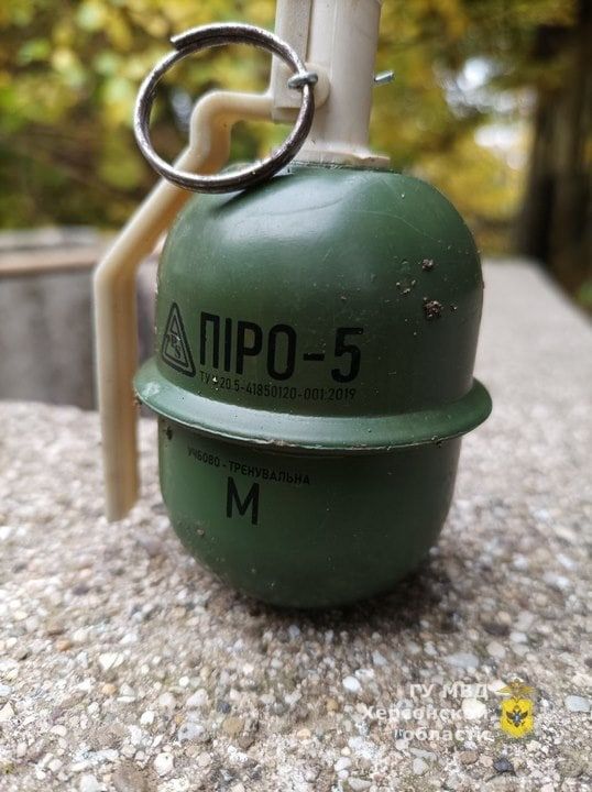 � ��������� ����������� ���������� ������ ���������� ���������� �������