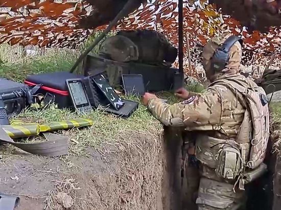 ���������� �������� ����� � ���������� ����������� �������� �� �������� ��� ������������������