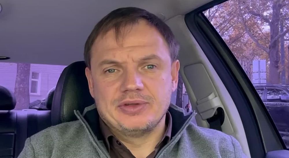 ������ ����������: �������� � ������� �� ���� 29.10.2022