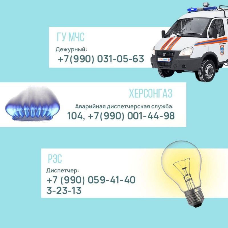 �������� ���������� � ������������ ����� ��������� � ����������� ������