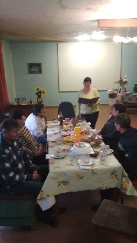 ���������� ��� ��������. ������������� ���� ������� � �������. ����� ������� � ����������������� ���� "������� � �����"