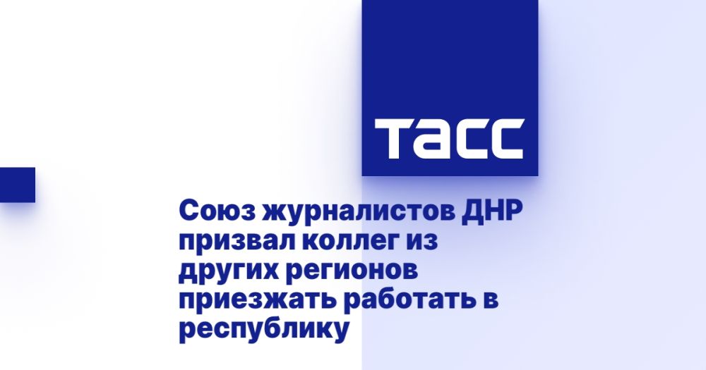 ���� ����������� ��� ������� ������ �� ������ �������� ��������� �������� � ����������