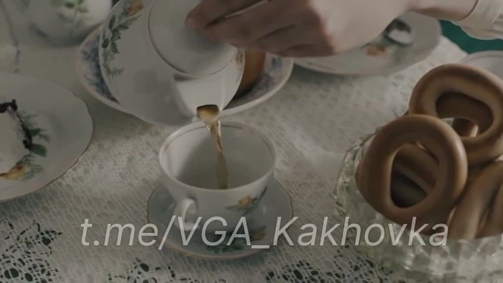 ���� ������������ - � ����������! � ���� ���������!