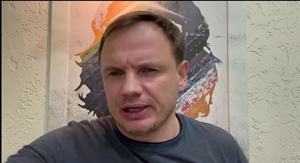 ������ ����������: ����������� �� ���������� ����������� ��������� ����� ������� ������