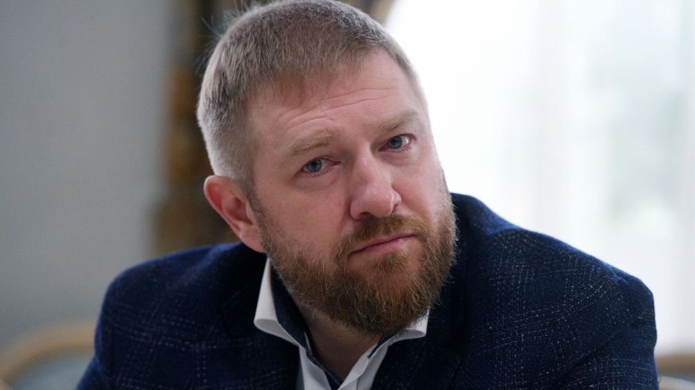 ���� ���������� �� ������������ ����������� ������ ����� ������ ���������� ������ �������� � ��������� ��������� �� XIII ������ ����� ����������� ������