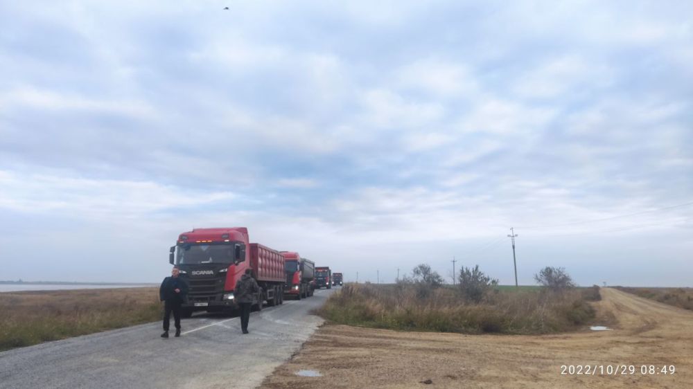 ������������� ��������!