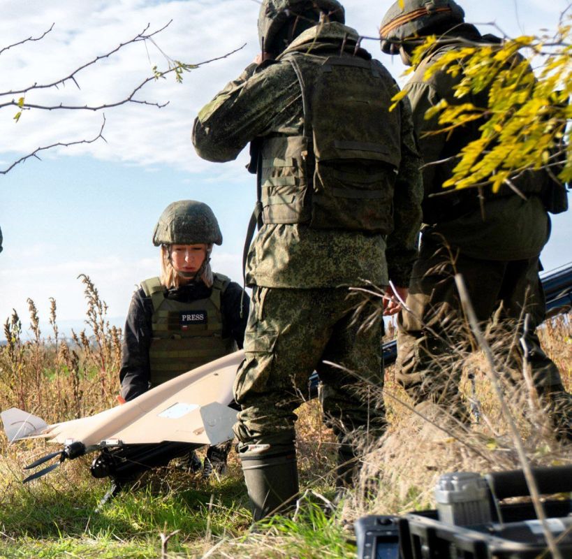 ������� ����������: ����� � ���������� ������� �� �������� � ������������