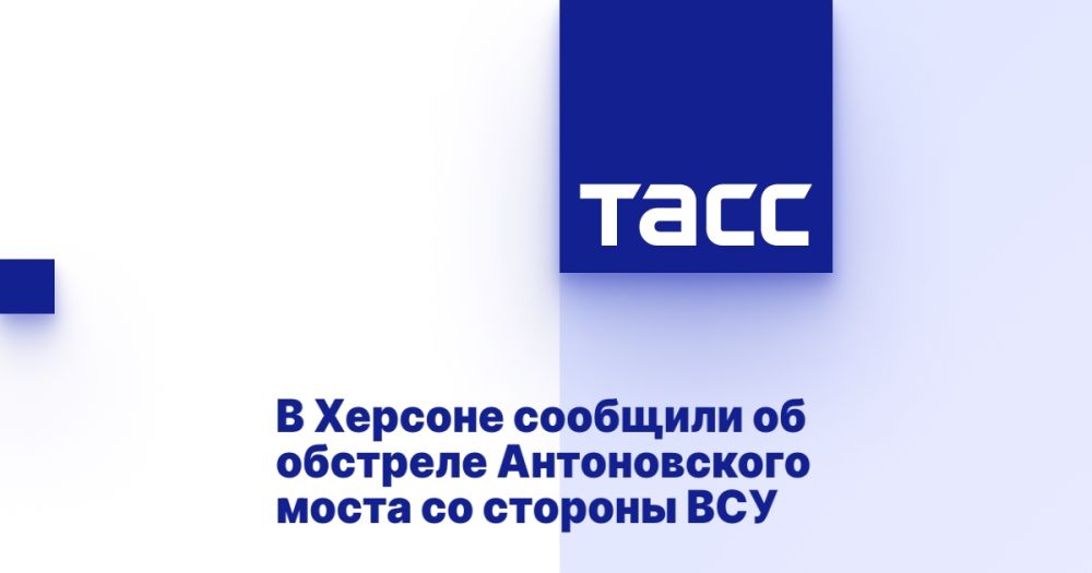 � ������� �������� �� �������� ������������ ����� �� ������� ���