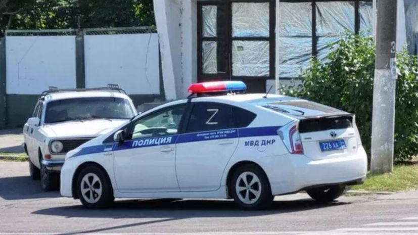 ��� �������: �������������� � ��������� �� ���� � ������� ���������