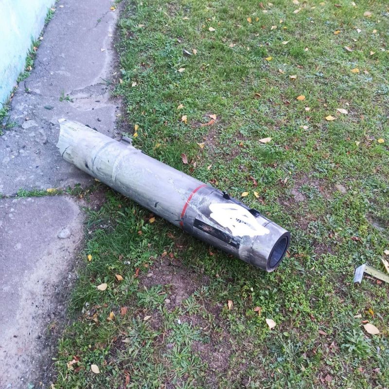 �� ����� � ������� ����� ������� ������ ������������ ����������������������� ������ AGM-88 HARM