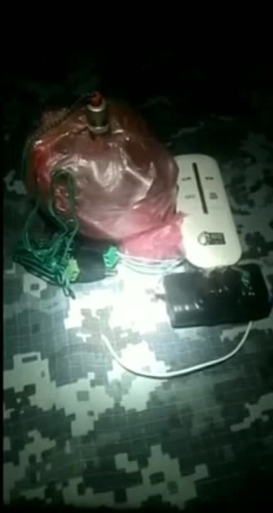 ������ ����������: ������ ����� �������� � ������� ������� ����� � ������ ���� ���������� ����������