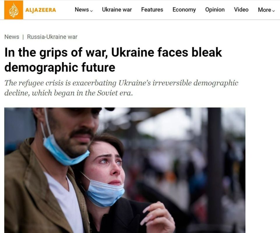 ������� ��� ��������������� ����������